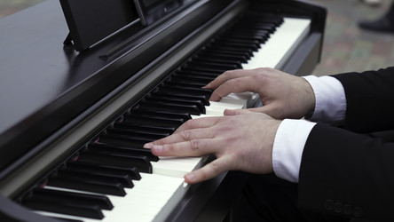 Similar image 22481058