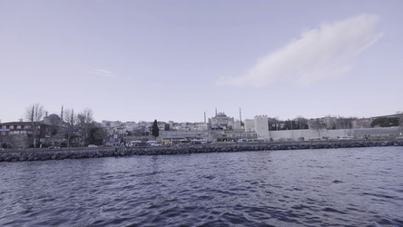 Similar image 22481071