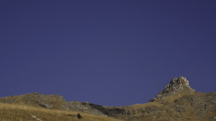 Similar image 22481114