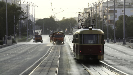 Similar image 22481131