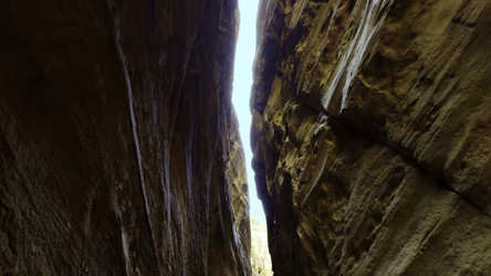 Similar image 22481159