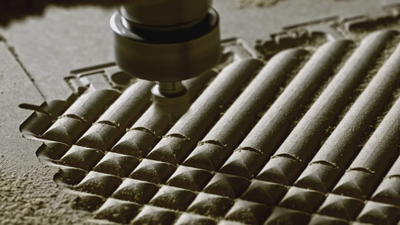 Similar image 22481204