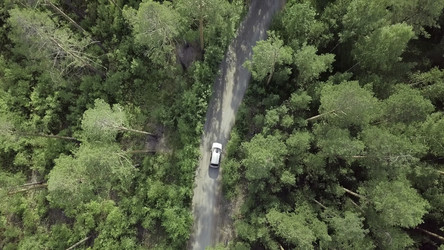 Similar image 22481280