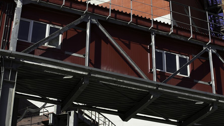 Similar image 22481312