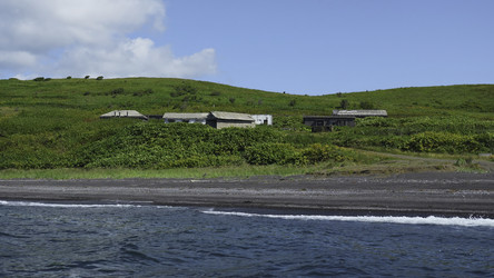 Similar image 22481322