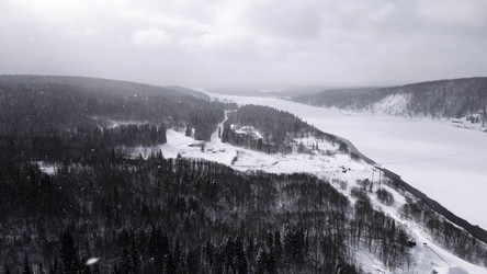 Similar image 22481401