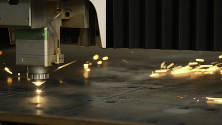 Similar image 22481414