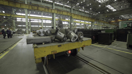 Similar image 22481429