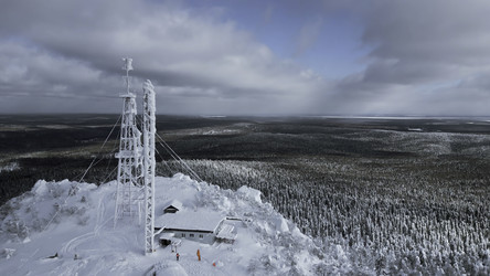 Similar image 22481445