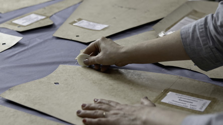 Similar image 22481474