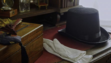 Similar image 22481489