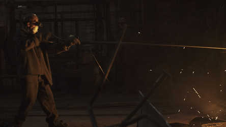 Similar image 22481504