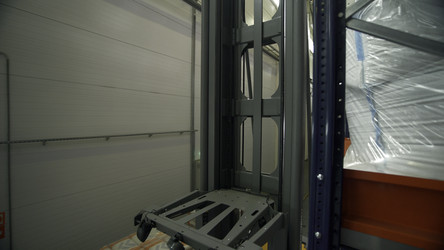 Similar image 22481549