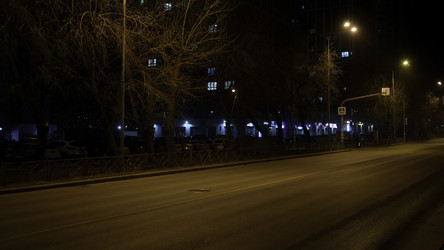 Similar image 22481581