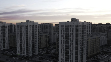 Similar image 22481609