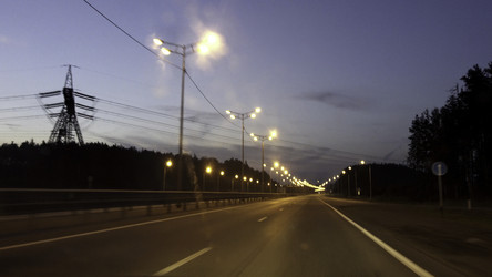 Similar image 22481610