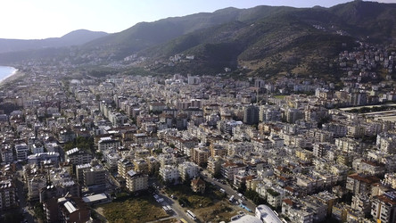 Similar image 22481625