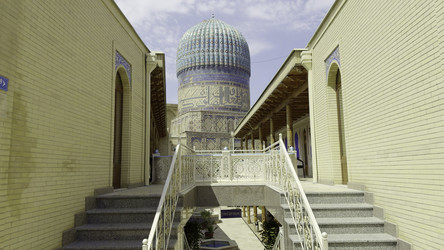 Similar image 22481650