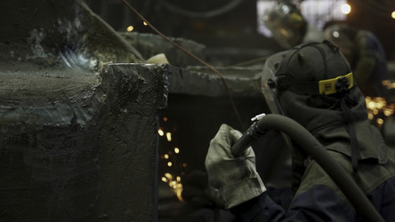 Similar image 22481699