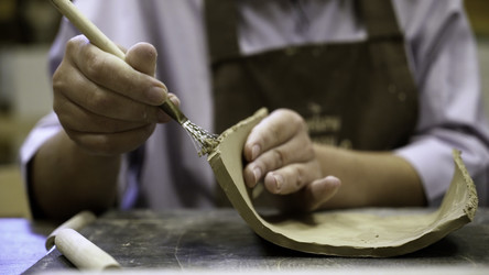 Similar image 22481728