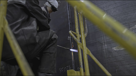 Similar image 22481761