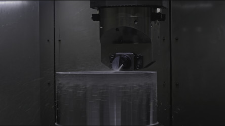 Similar image 22481793