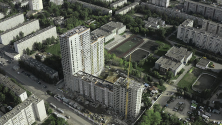 Similar image 22481804