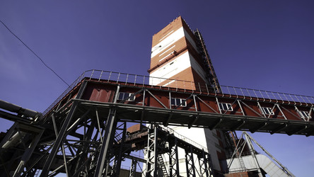 Similar image 22481851