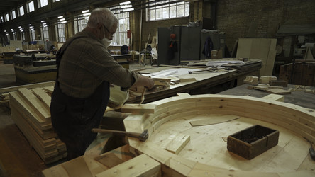 Similar image 22481881