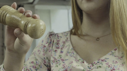 Similar image 22481924