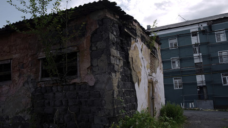 Similar image 22482048