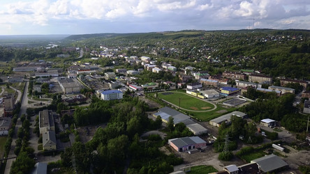 Similar image 22482059