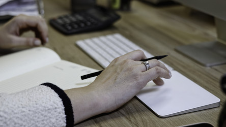 Similar image 22482060