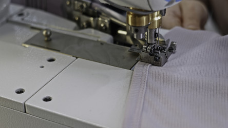 Similar image 22482119