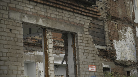 Similar image 22482136