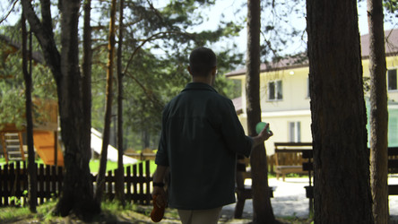 Similar image 22482147