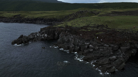 Similar image 22482179