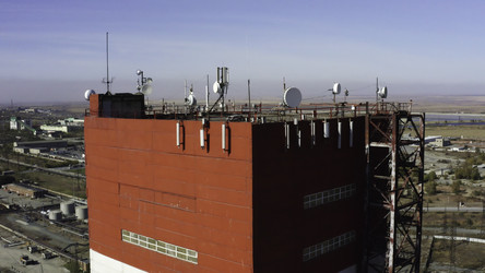 Similar image 22482194