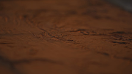 Similar image 22482300