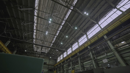 Similar image 22482372