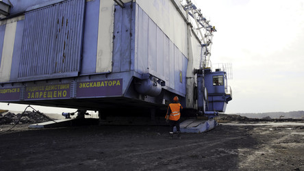 Similar image 22482434