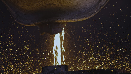 Similar image 22482463