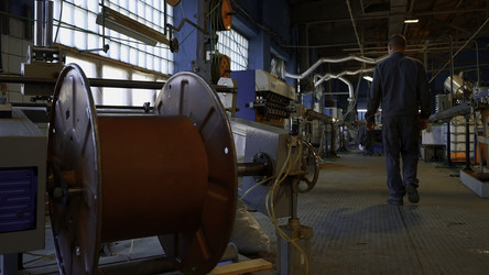 Similar image 22482476