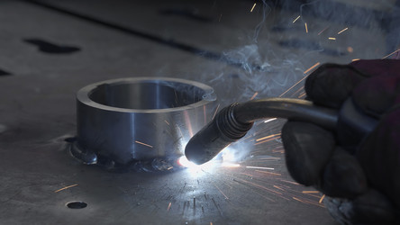 Similar image 22482477