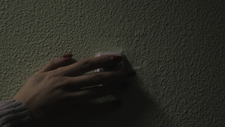 Similar image 22482510