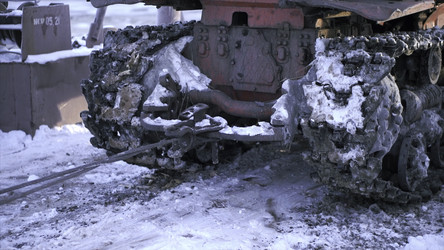 Similar image 22482537