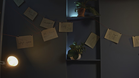 Similar image 22482568