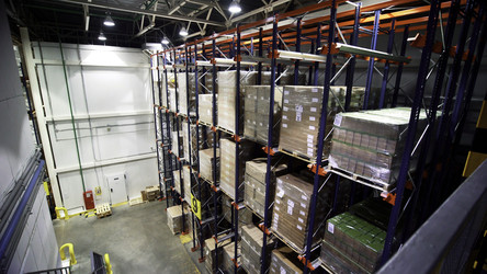 Similar image 22482609