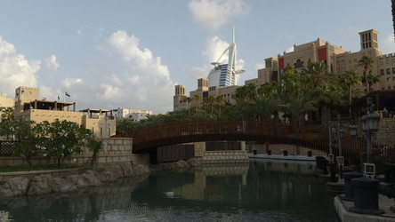 Similar image 22482621