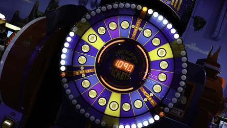 Similar image 22482637